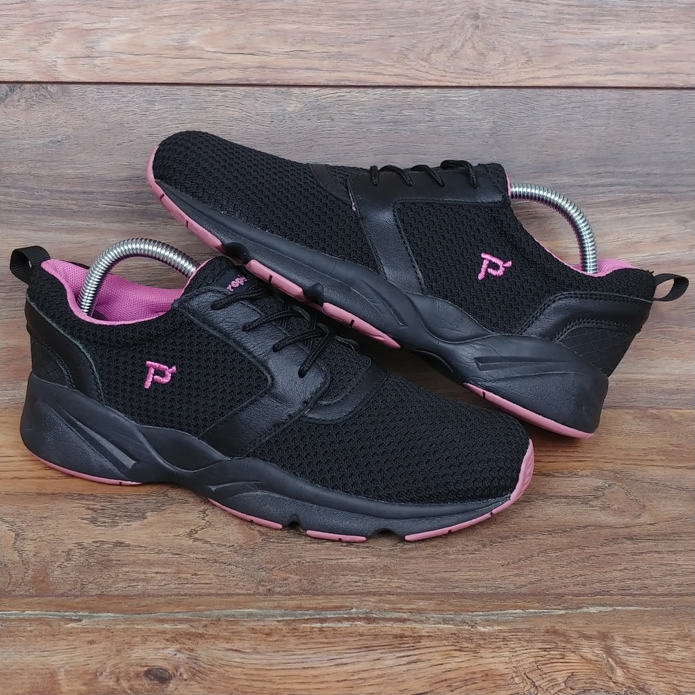 Propét Stability X Narrow